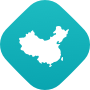 连云港试管生子供卵机构